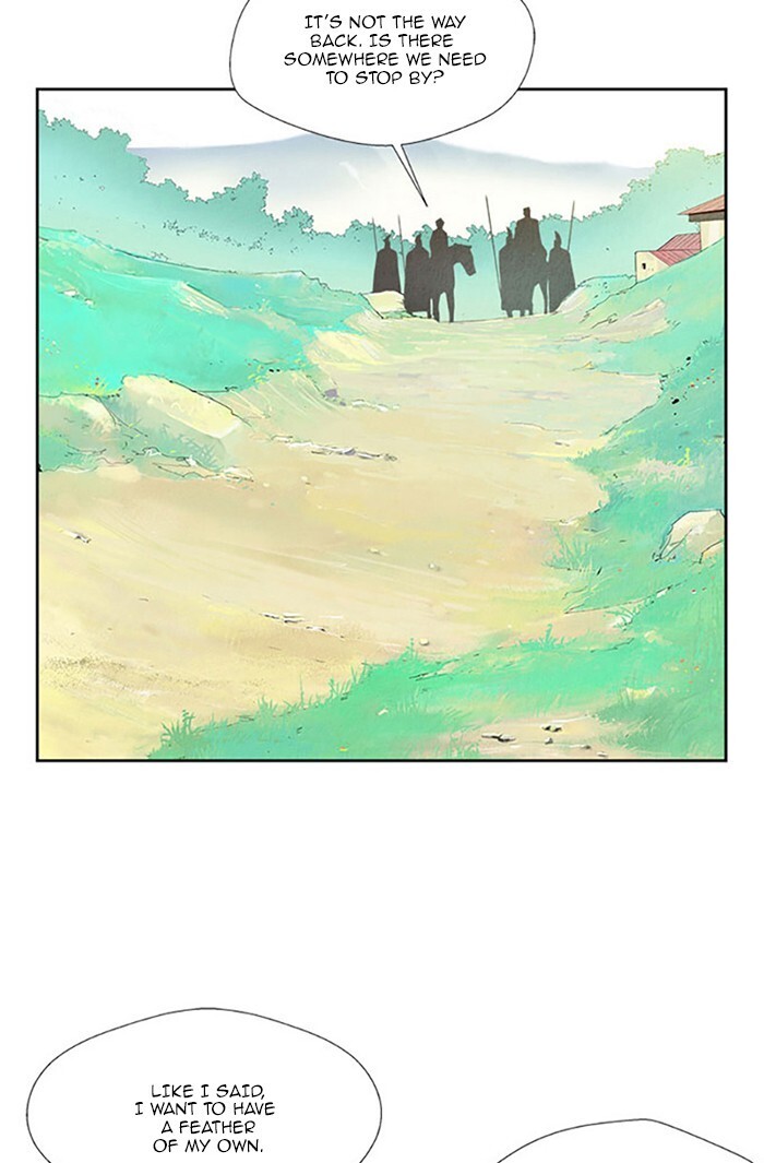 Read Aisopos Manga Online