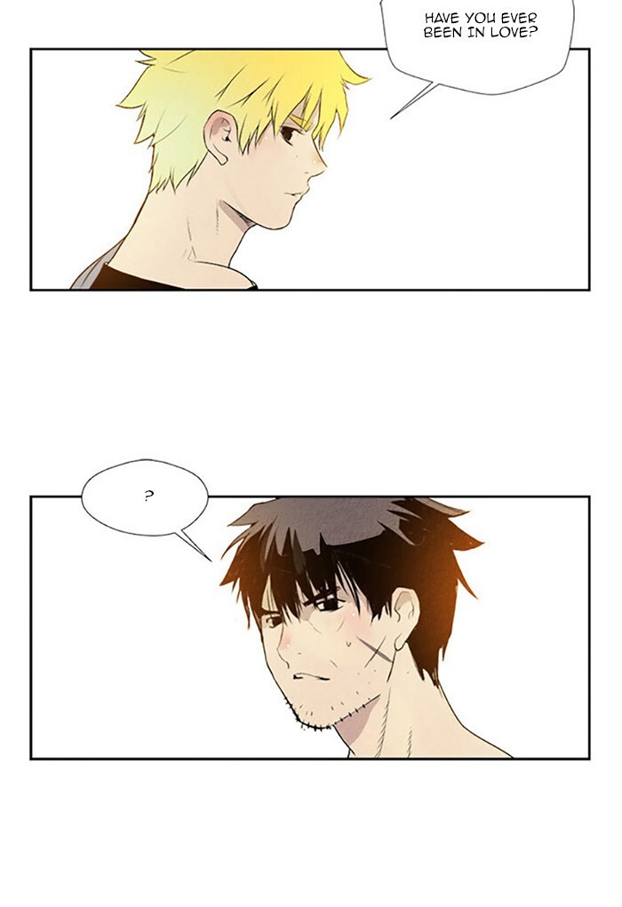 Read Aisopos Manga Online