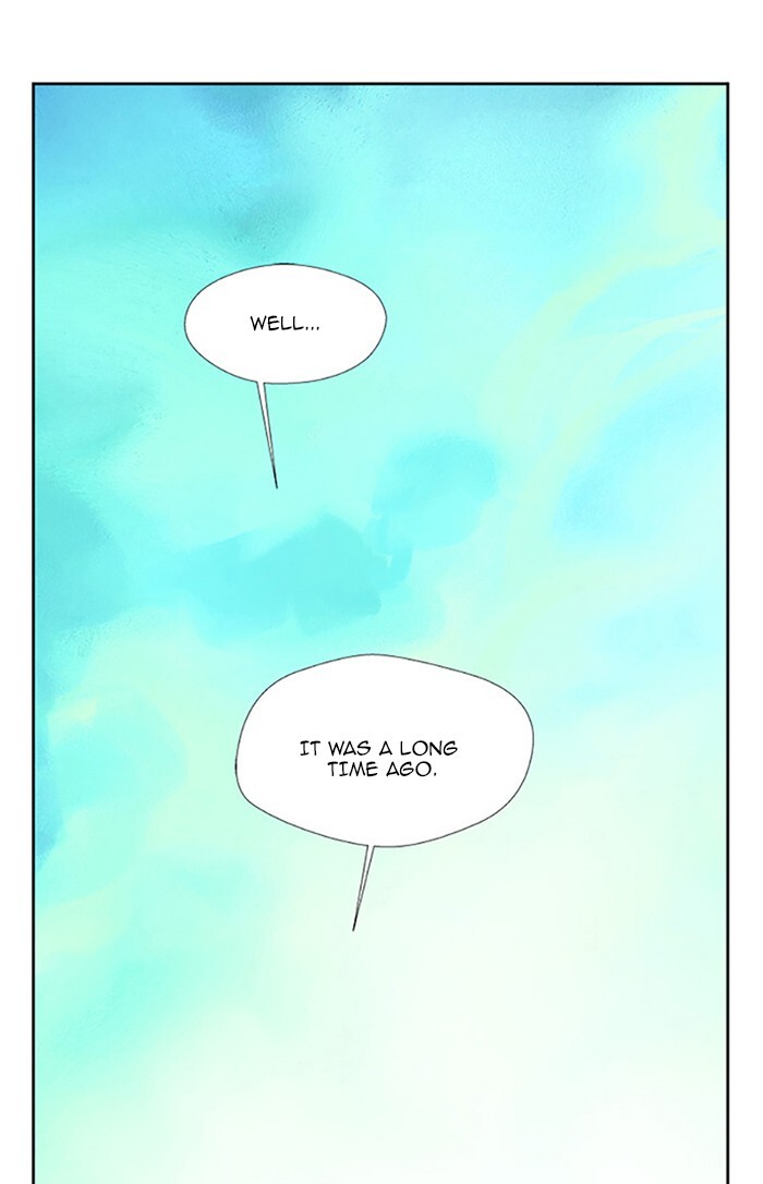 Read Aisopos Manga Online