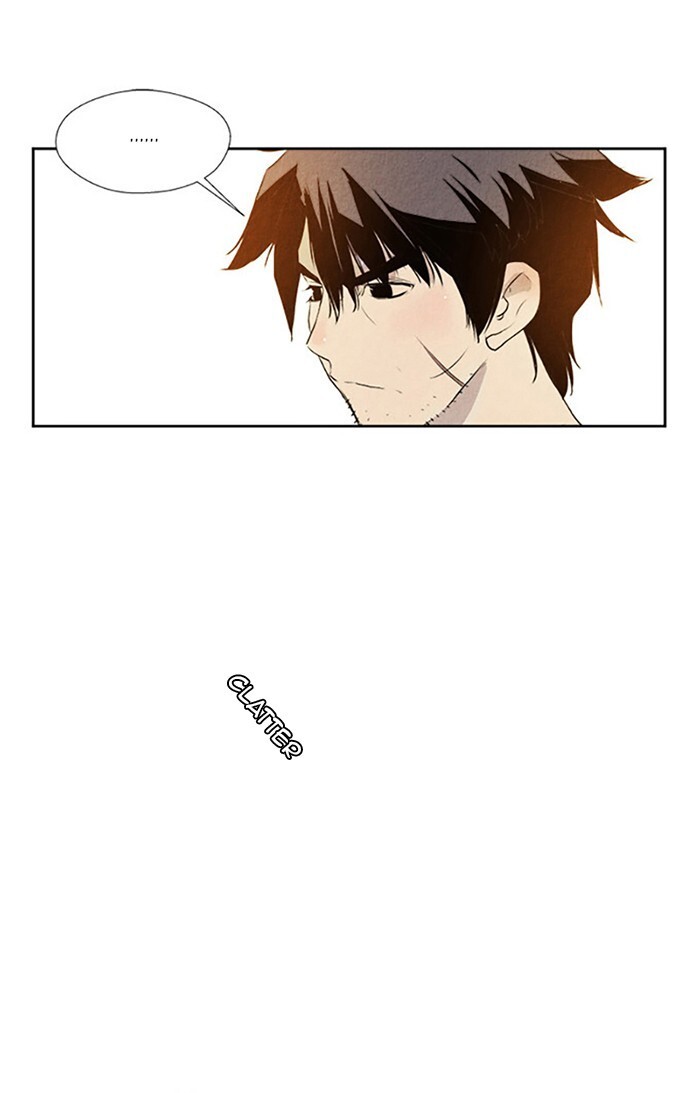 Read Aisopos Manga Online