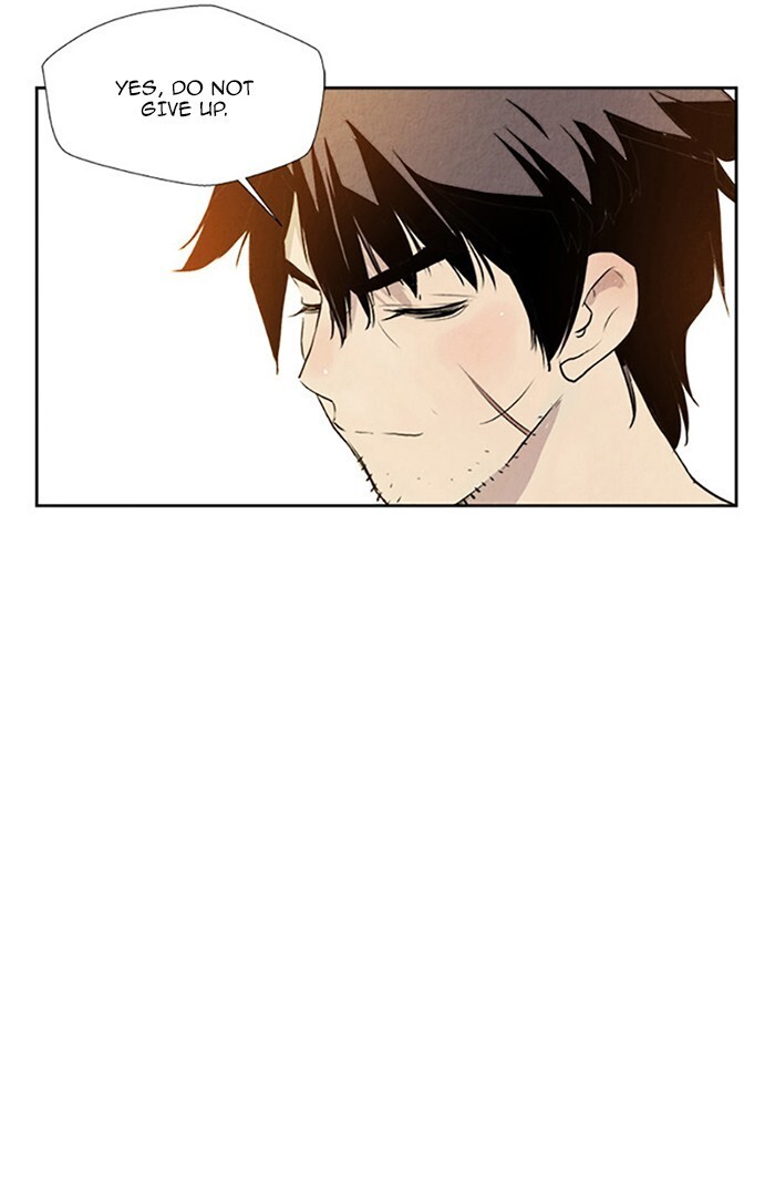 Read Aisopos Manga Online