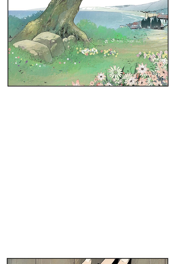 Read Aisopos Manga Online