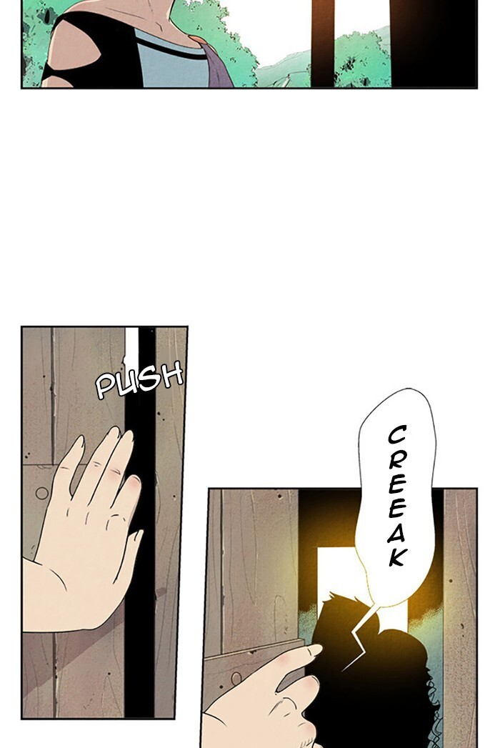 Read Aisopos Manga Online
