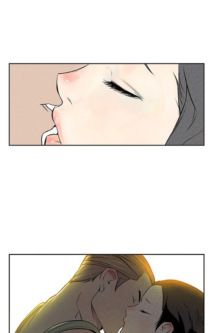 Read Aisopos Manga Online