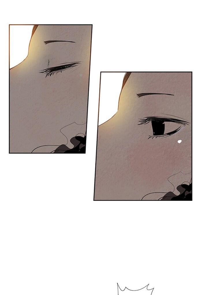 Read Aisopos Manga Online