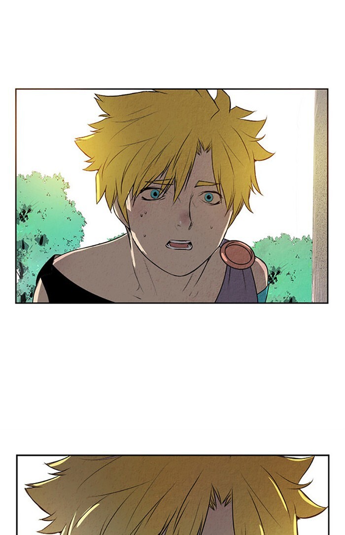Read Aisopos Manga Online