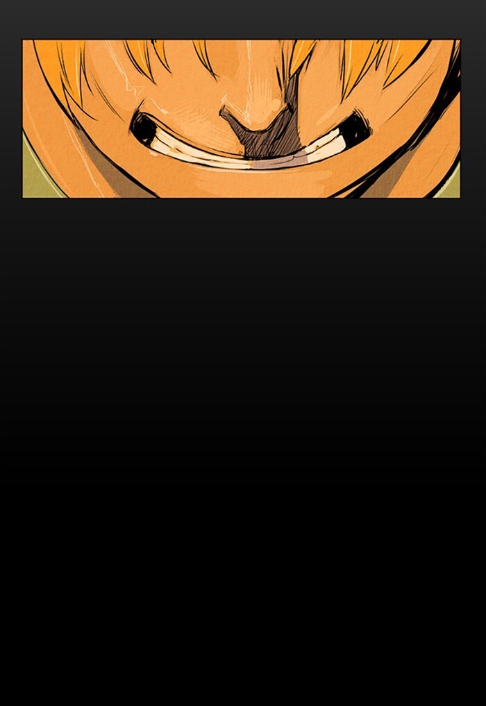 Read Aisopos Manga Online