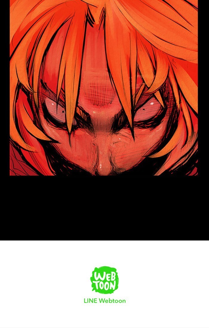 Read Aisopos Manga Online