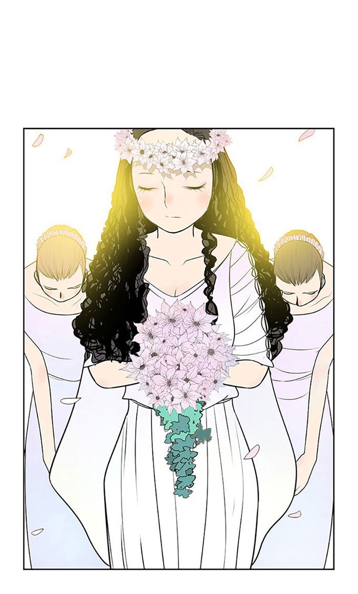 Read Aisopos Manga Online