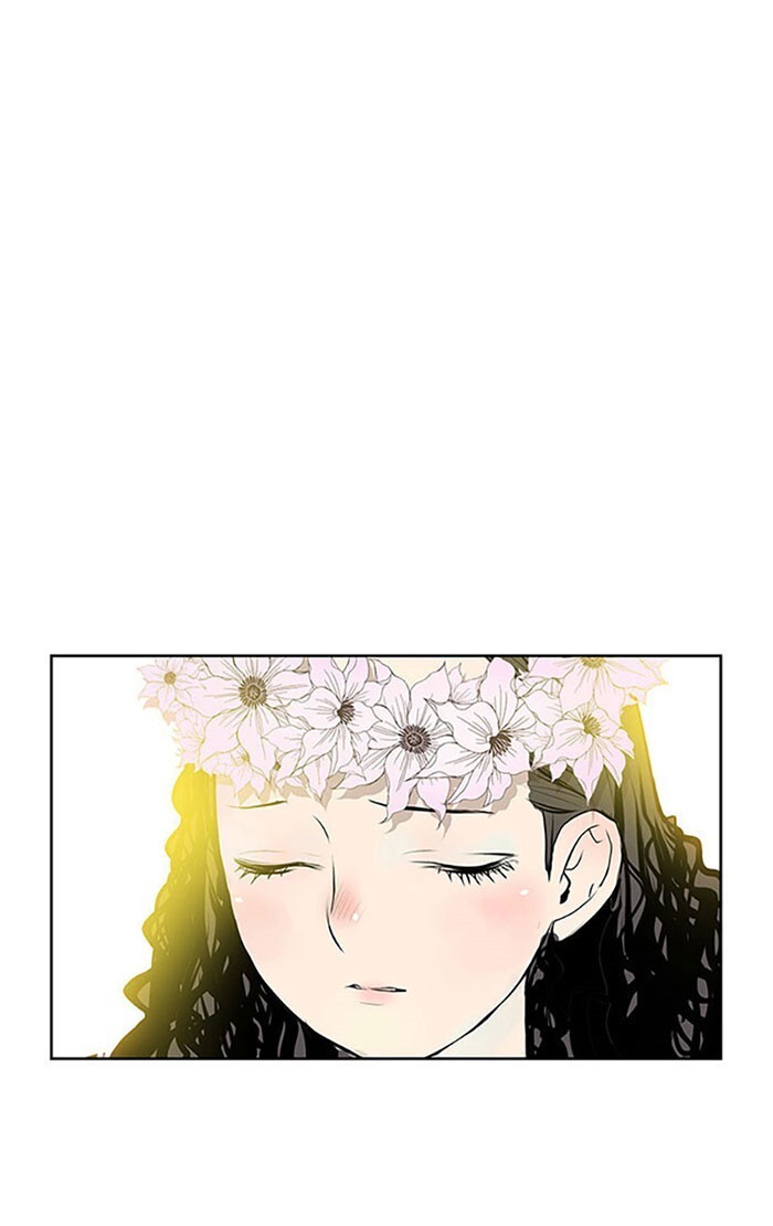 Read Aisopos Manga Online