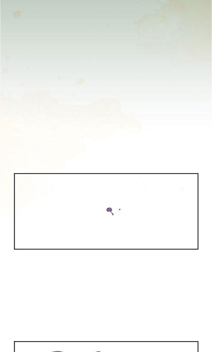 Read Aisopos Manga Online