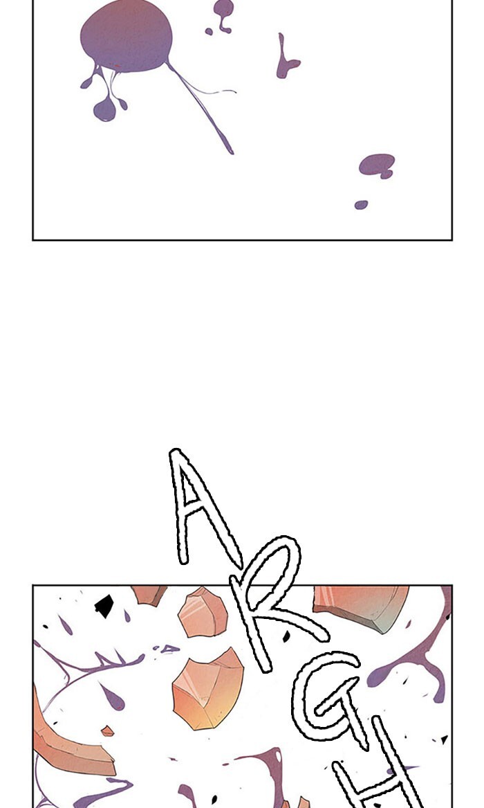Read Aisopos Manga Online