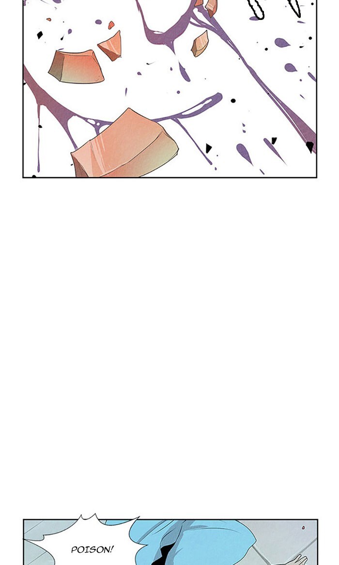 Read Aisopos Manga Online