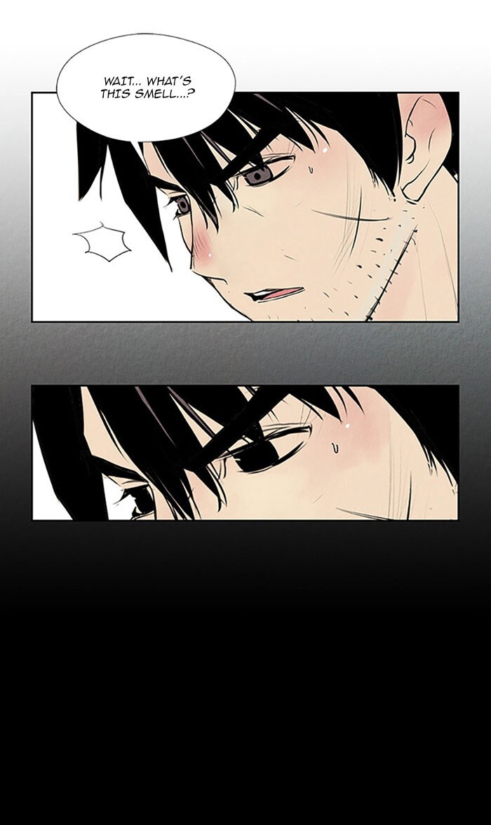 Read Aisopos Manga Online