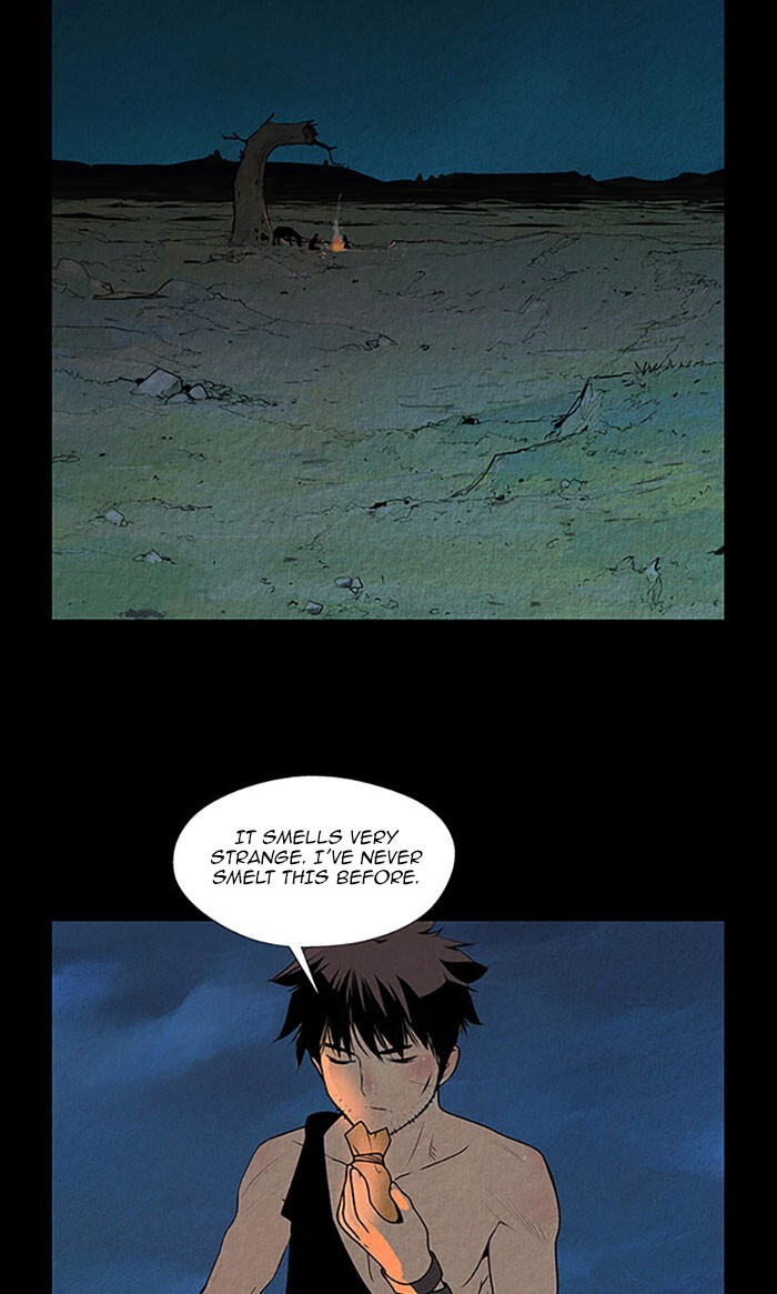 Read Aisopos Manga Online