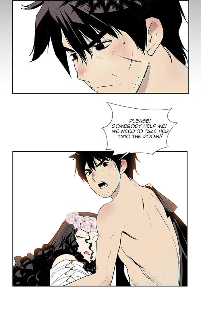 Read Aisopos Manga Online