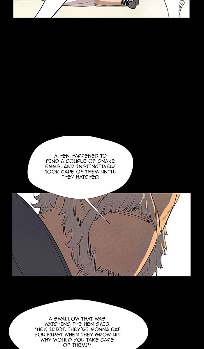 Read Aisopos Manga Online