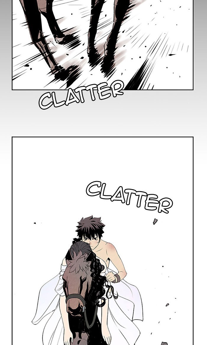 Read Aisopos Manga Online