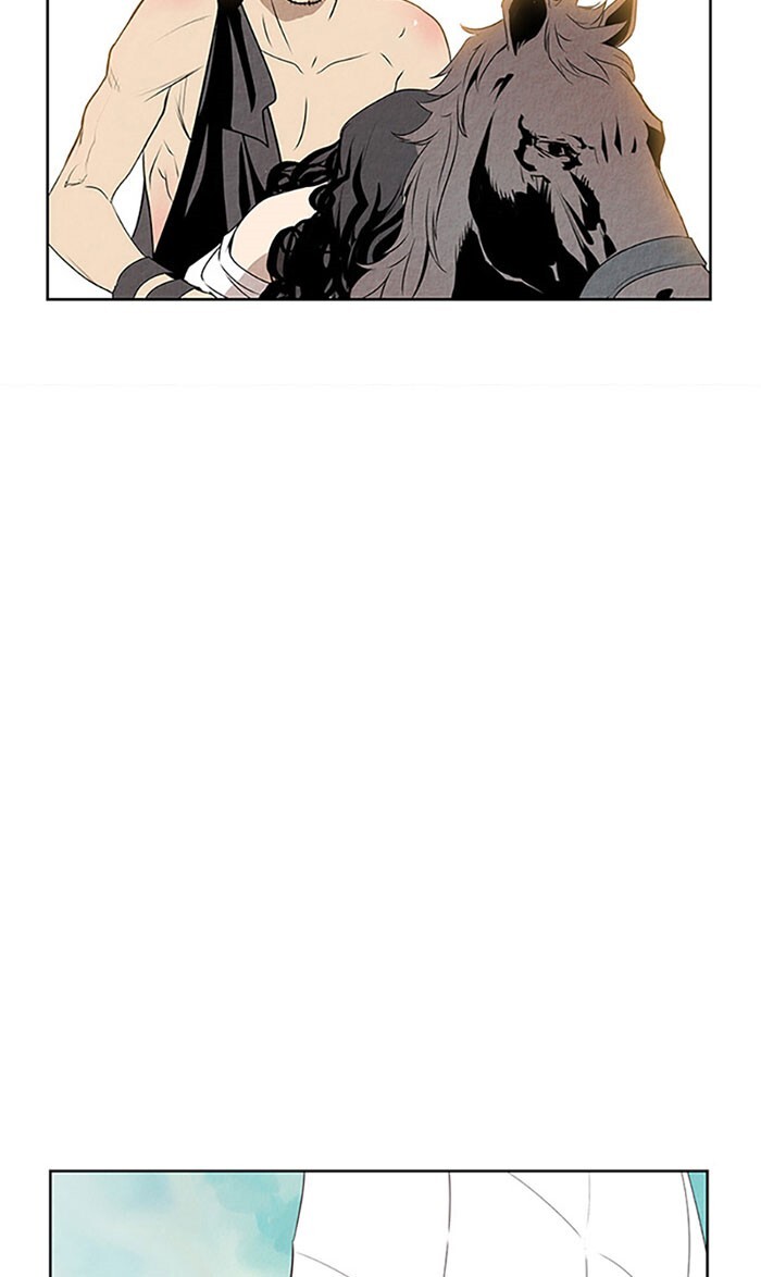 Read Aisopos Manga Online