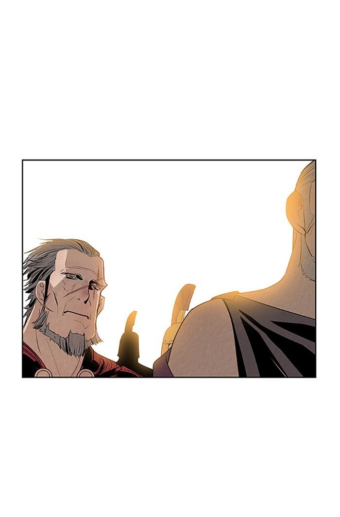 Read Aisopos Manga Online