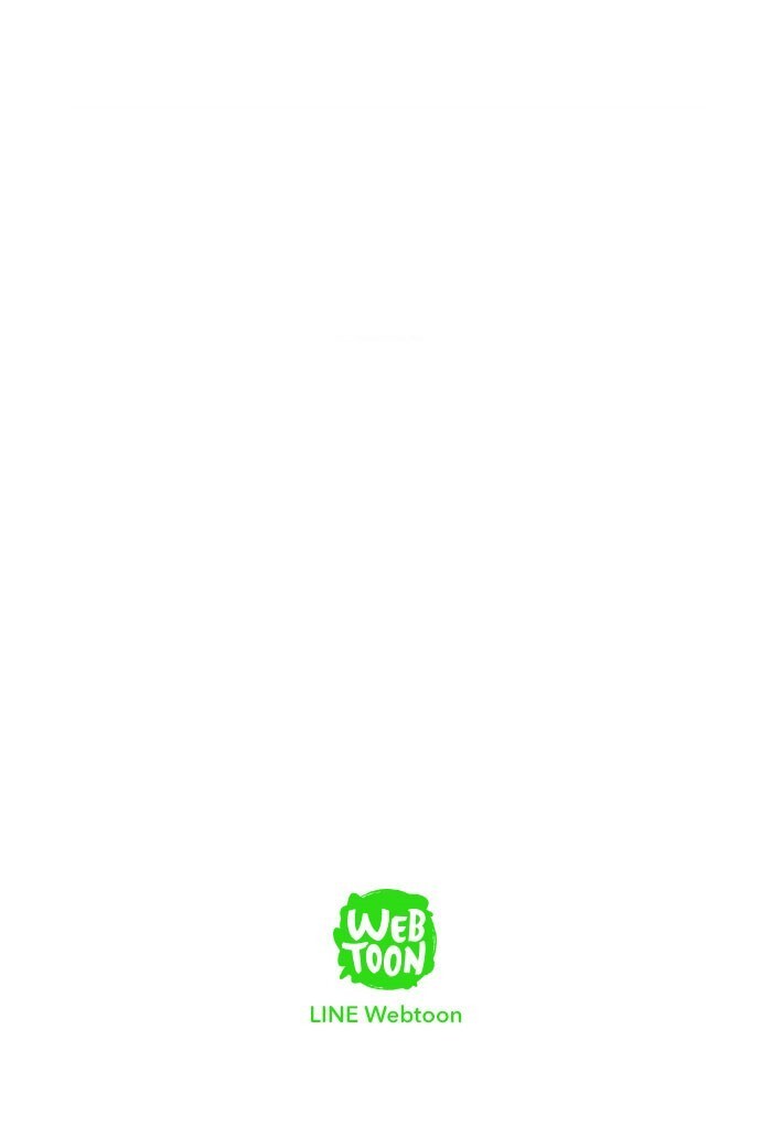 Read Aisopos Manga Online