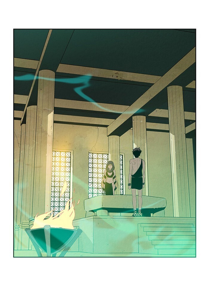 Read Aisopos Manga Online