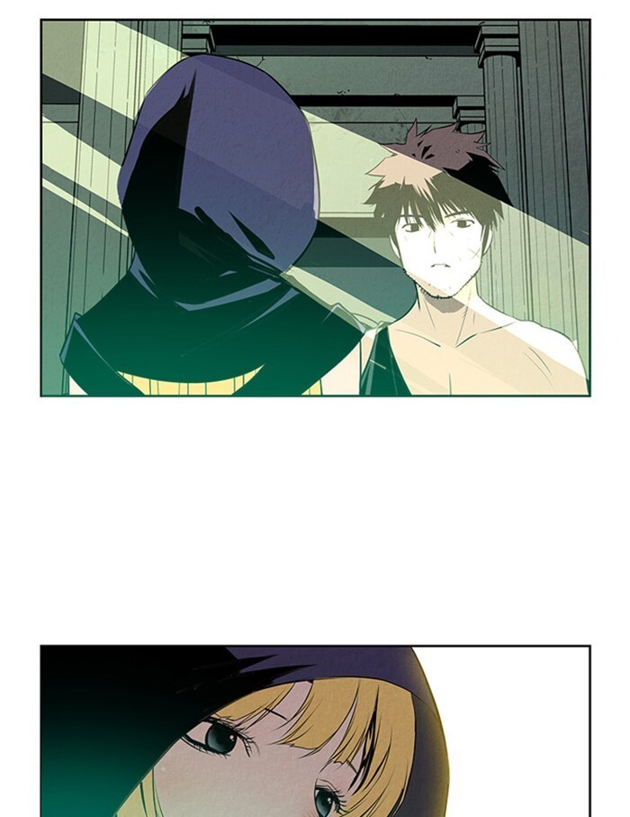 Read Aisopos Manga Online