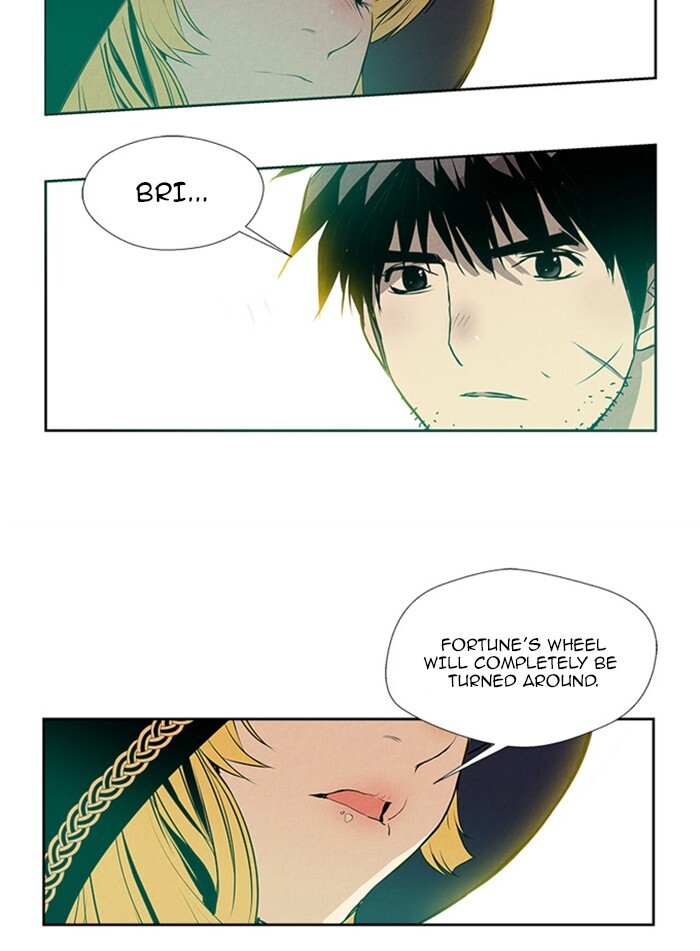 Read Aisopos Manga Online