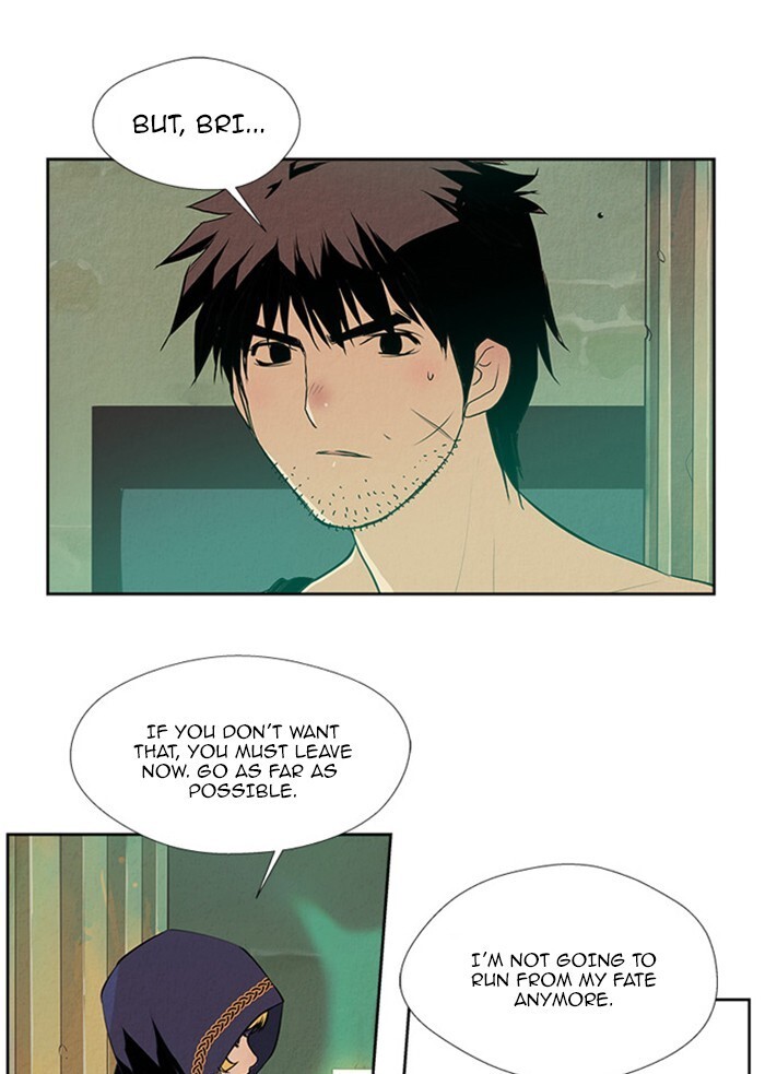 Read Aisopos Manga Online
