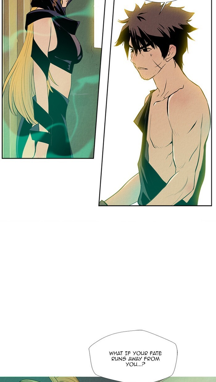 Read Aisopos Manga Online