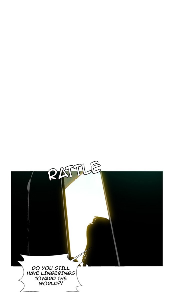 Read Aisopos Manga Online
