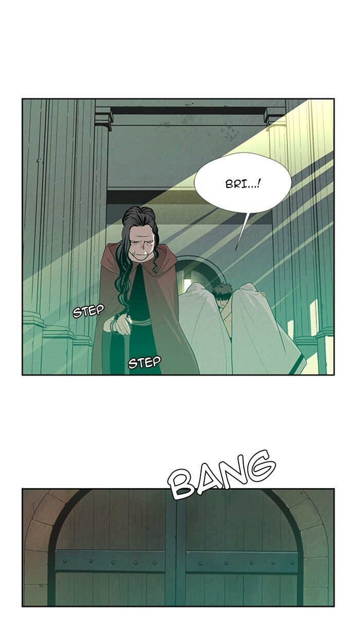 Read Aisopos Manga Online