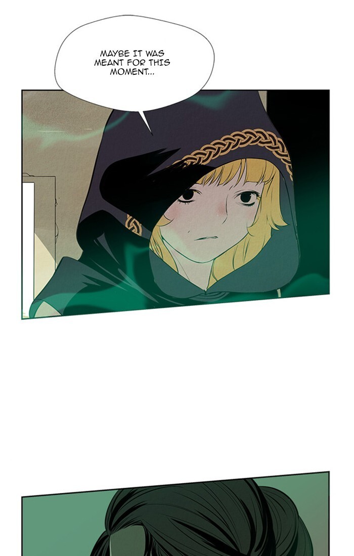 Read Aisopos Manga Online