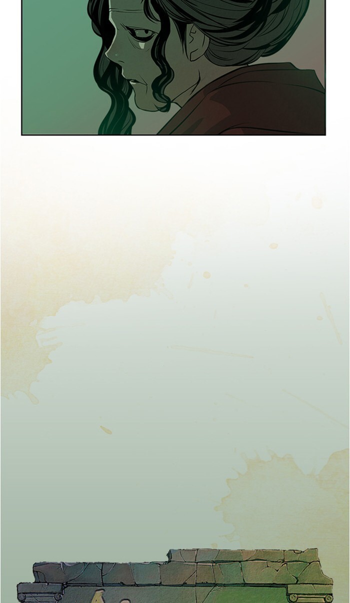 Read Aisopos Manga Online