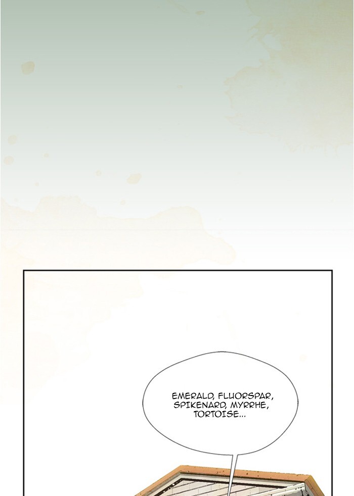 Read Aisopos Manga Online