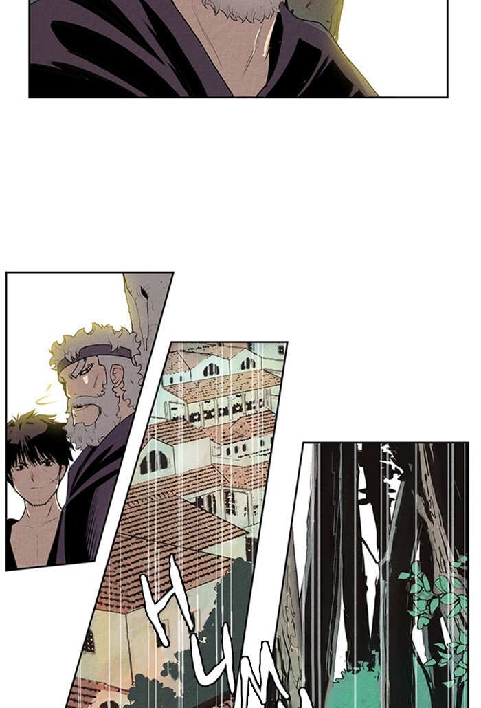 Read Aisopos Manga Online