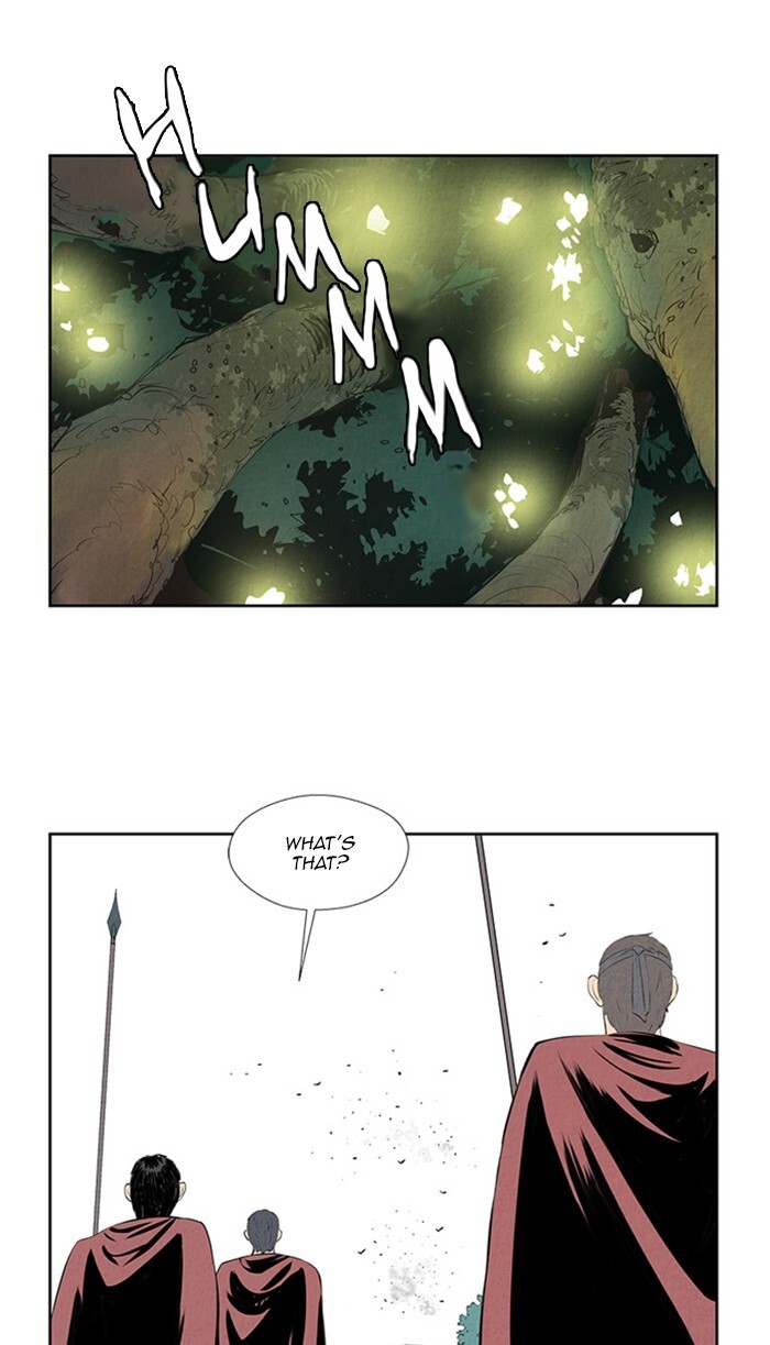 Read Aisopos Manga Online