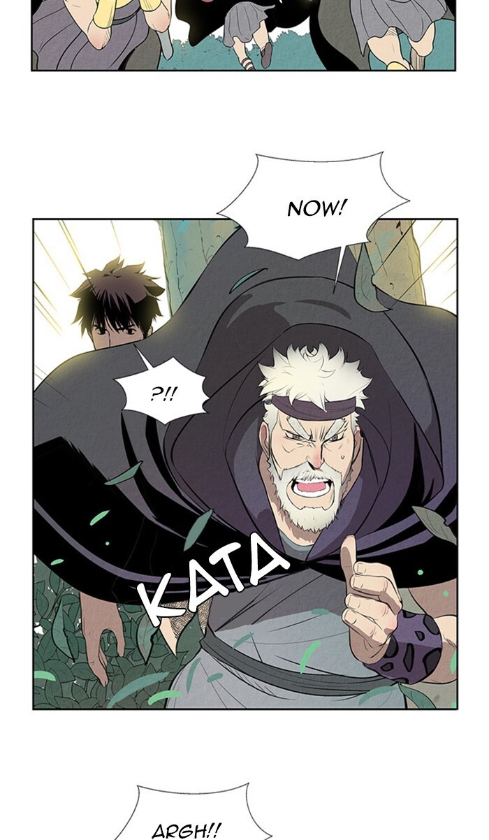 Read Aisopos Manga Online