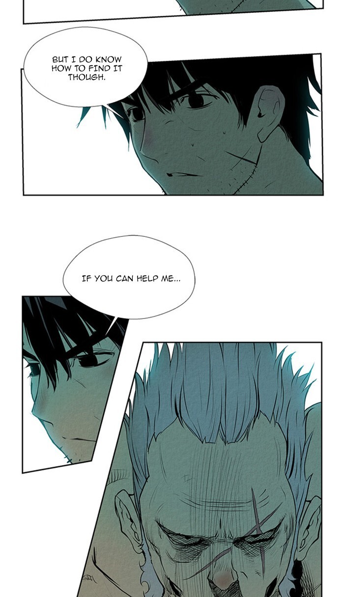 Read Aisopos Manga Online