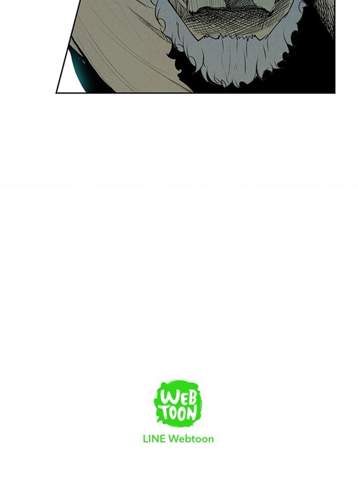 Read Aisopos Manga Online