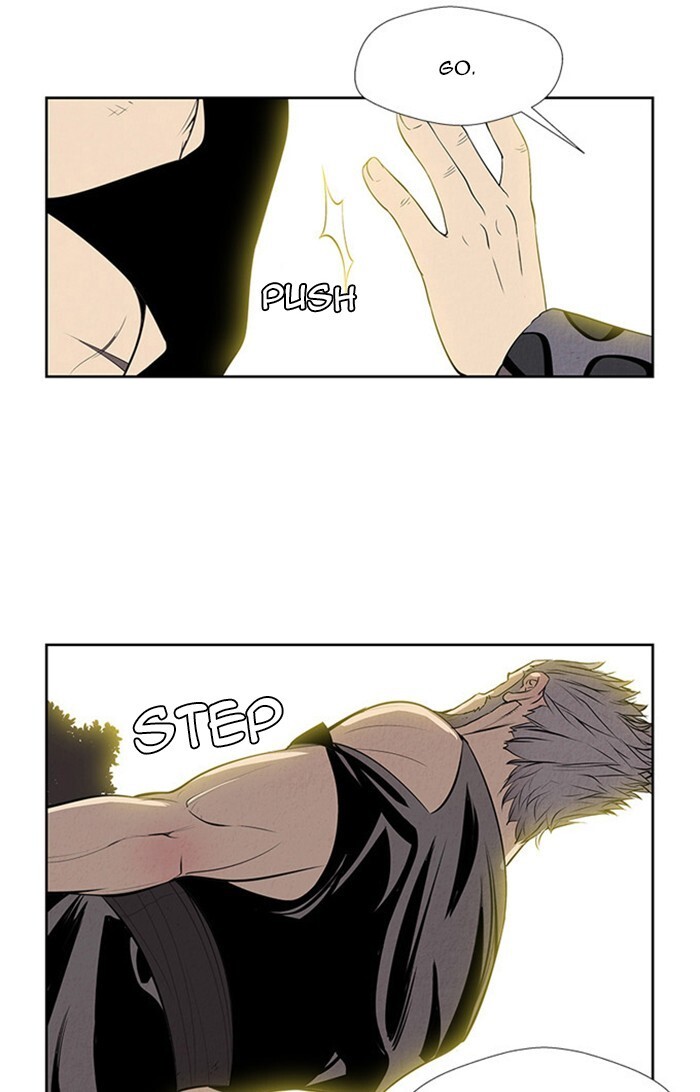 Read Aisopos Manga Online