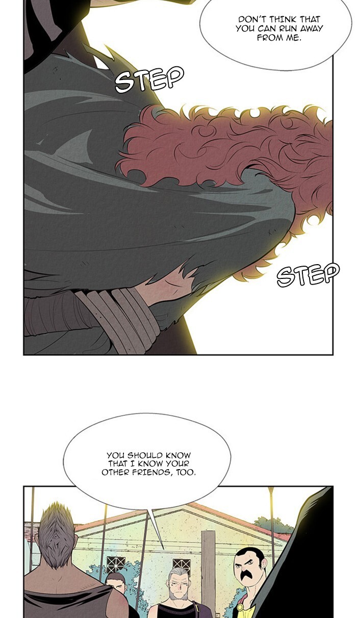 Read Aisopos Manga Online
