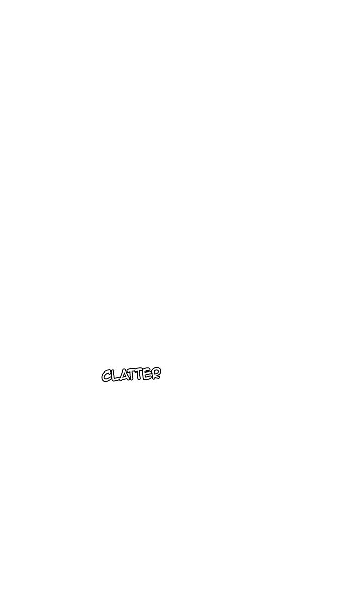 Read Aisopos Manga Online