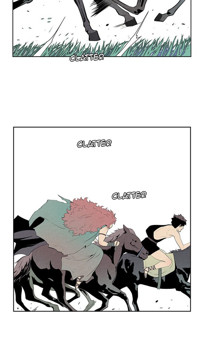 Read Aisopos Manga Online