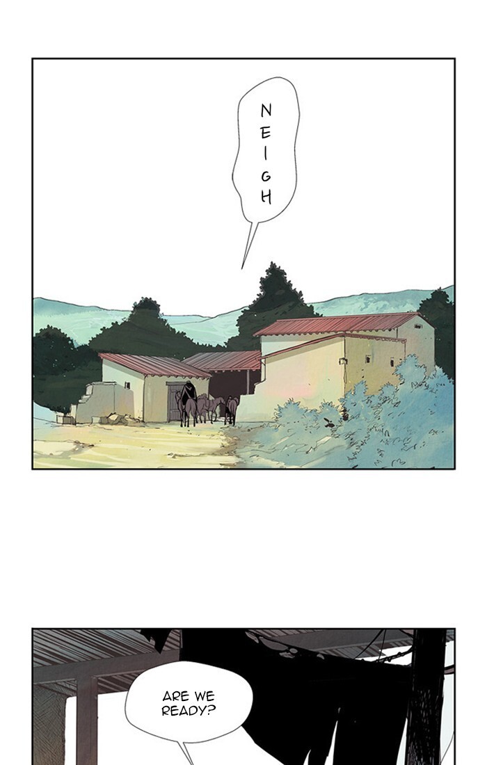 Read Aisopos Manga Online