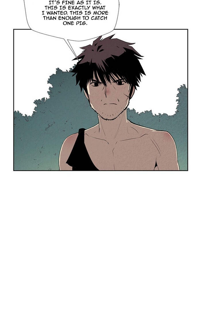 Read Aisopos Manga Online
