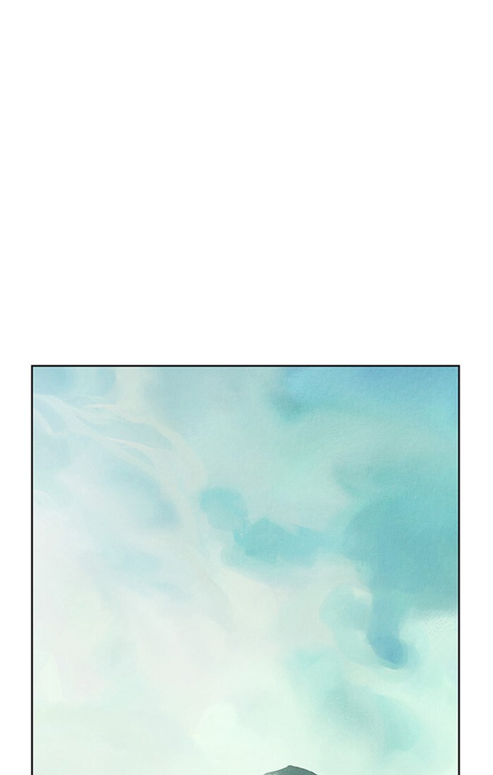 Read Aisopos Manga Online