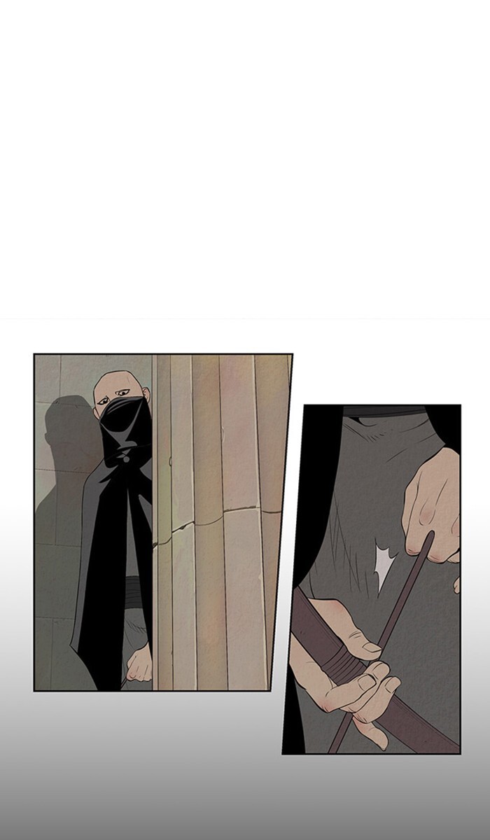 Read Aisopos Manga Online