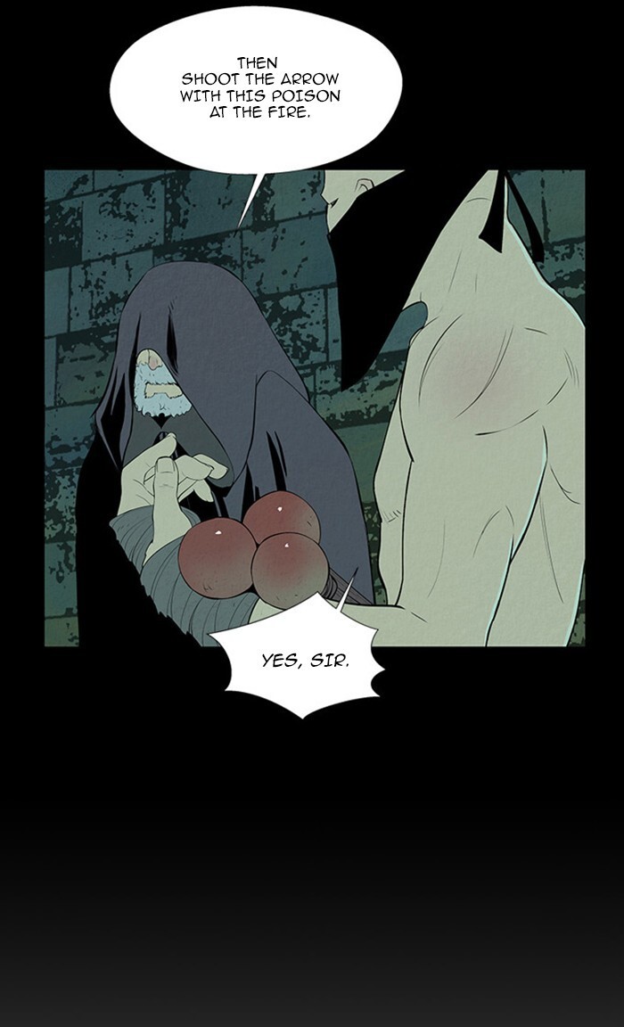 Read Aisopos Manga Online