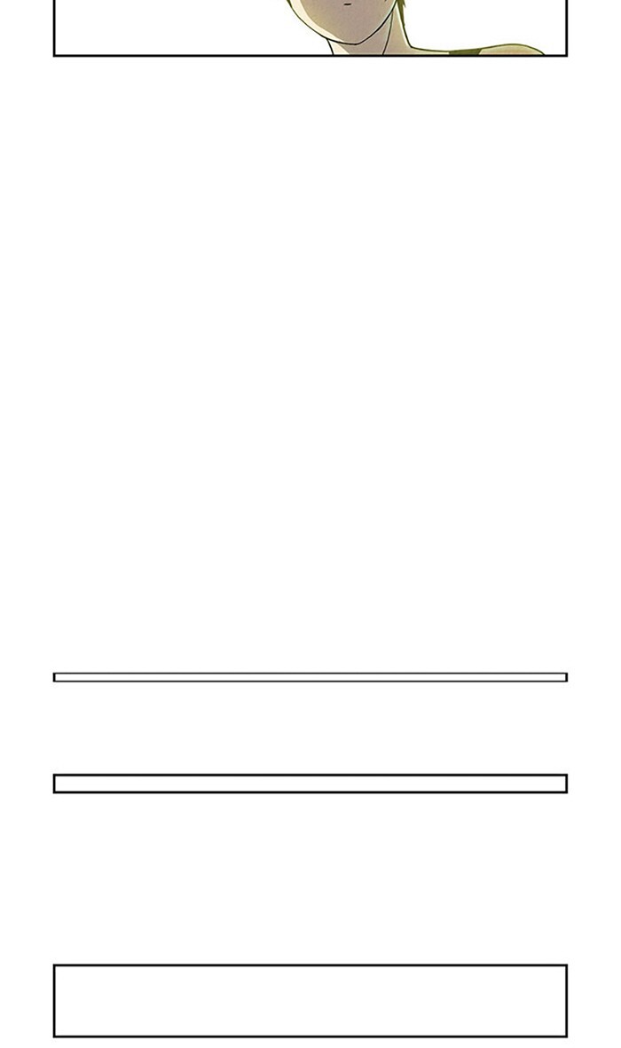 Read Aisopos Manga Online